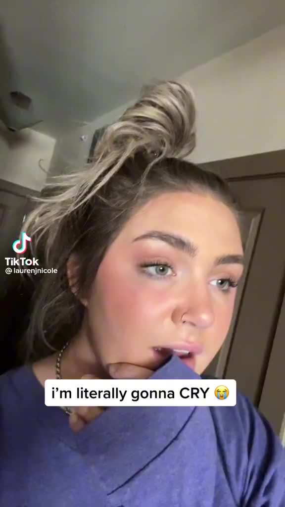 @poopmaneatfart23