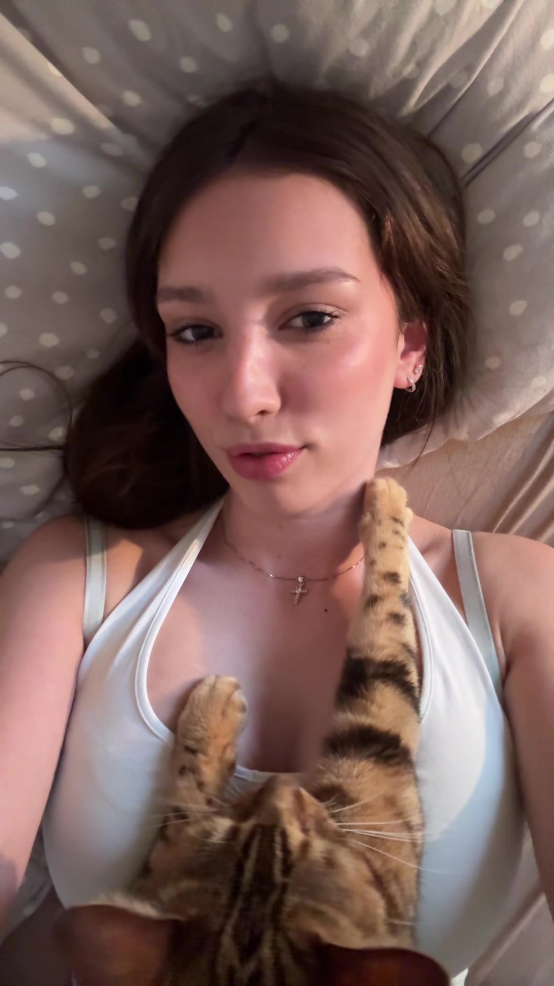 @Marushka