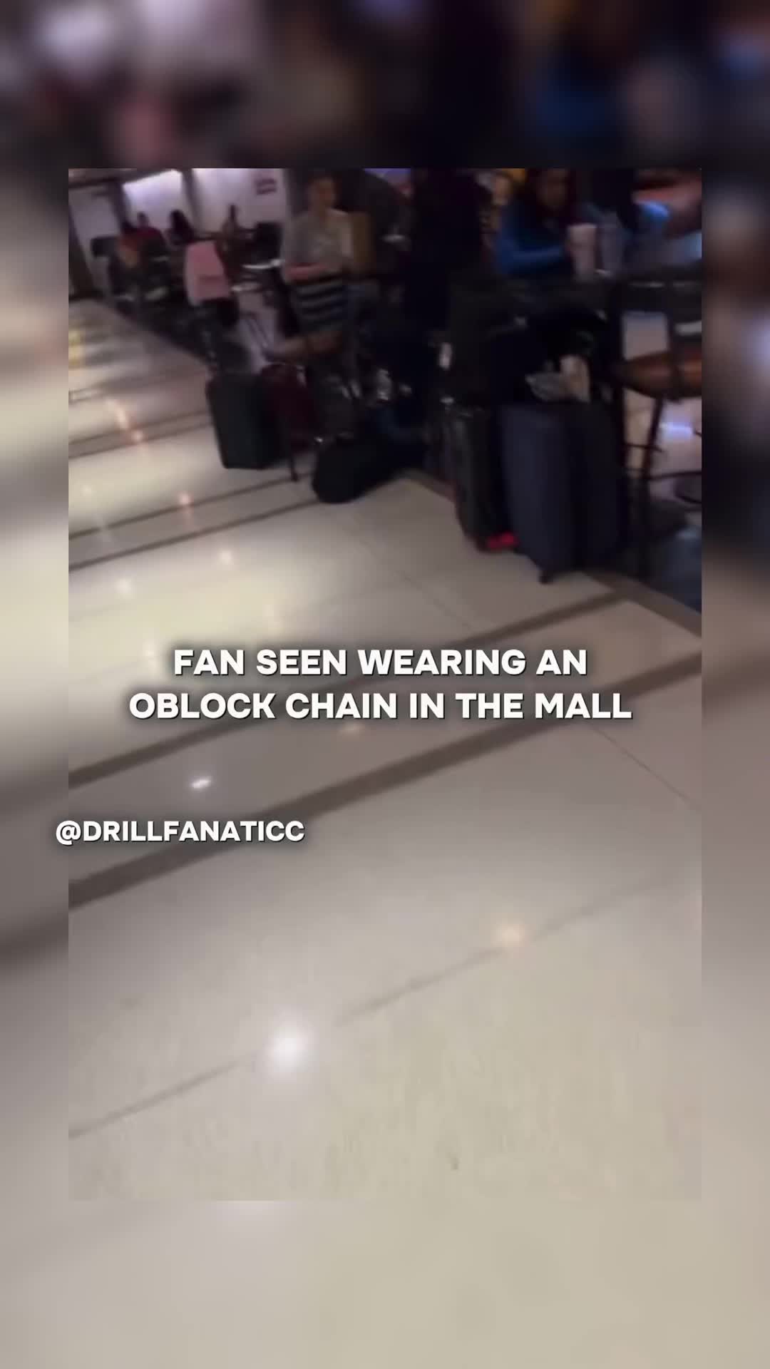 @DRILLFANATIC