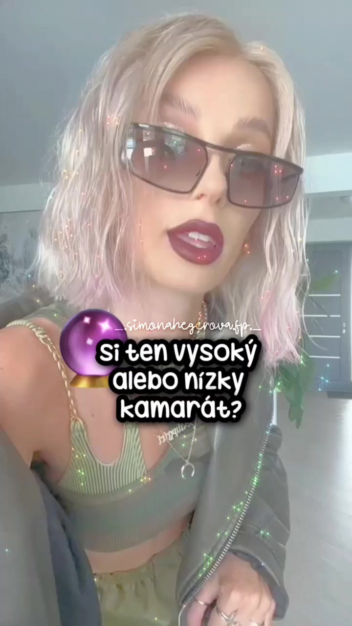 @SIMA4EVER