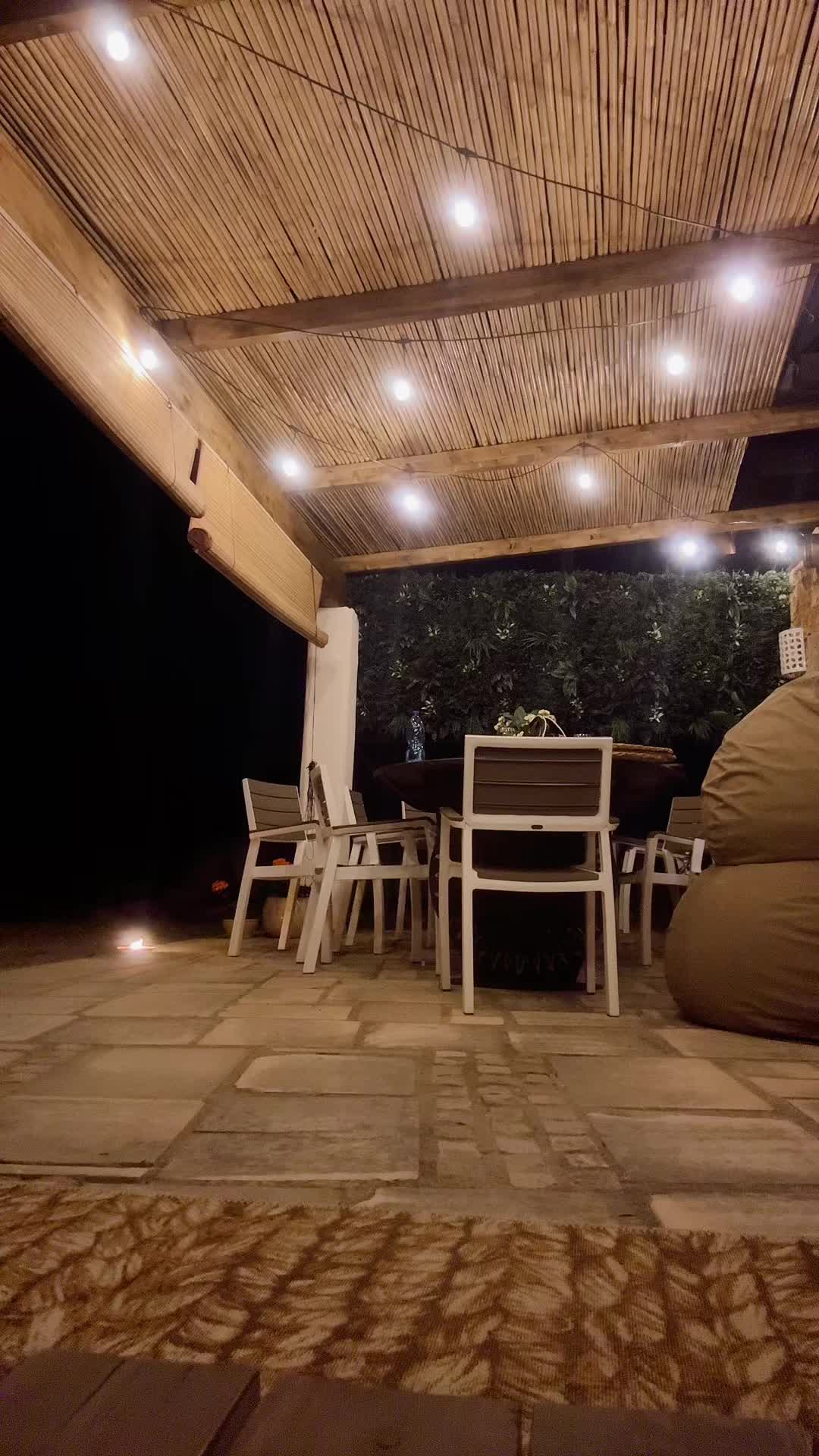 @Ilaria Serio II