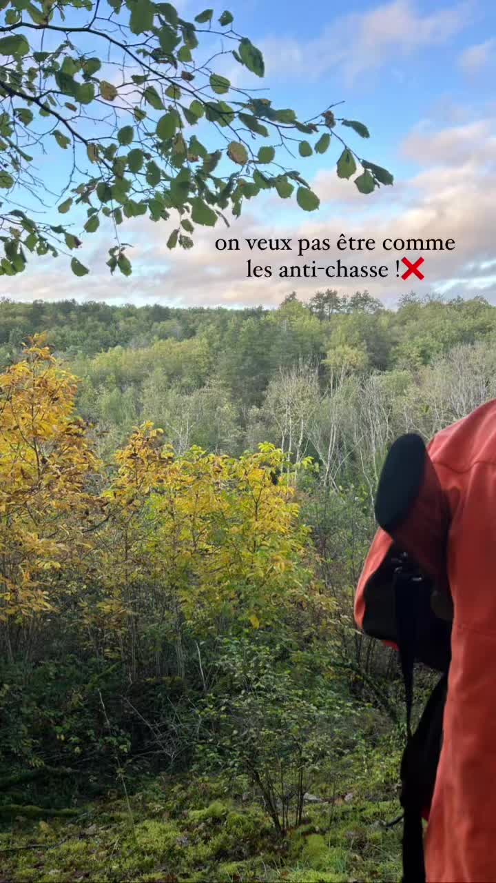 @chasse_89_