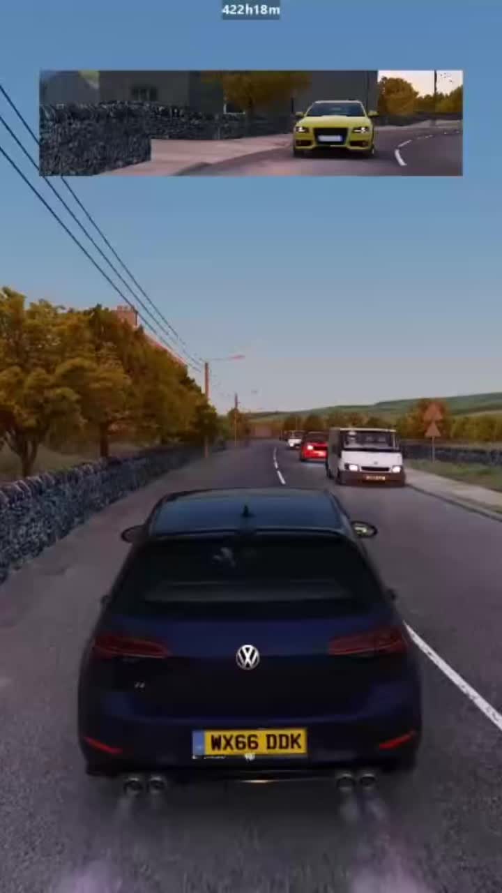 @M4BZ
