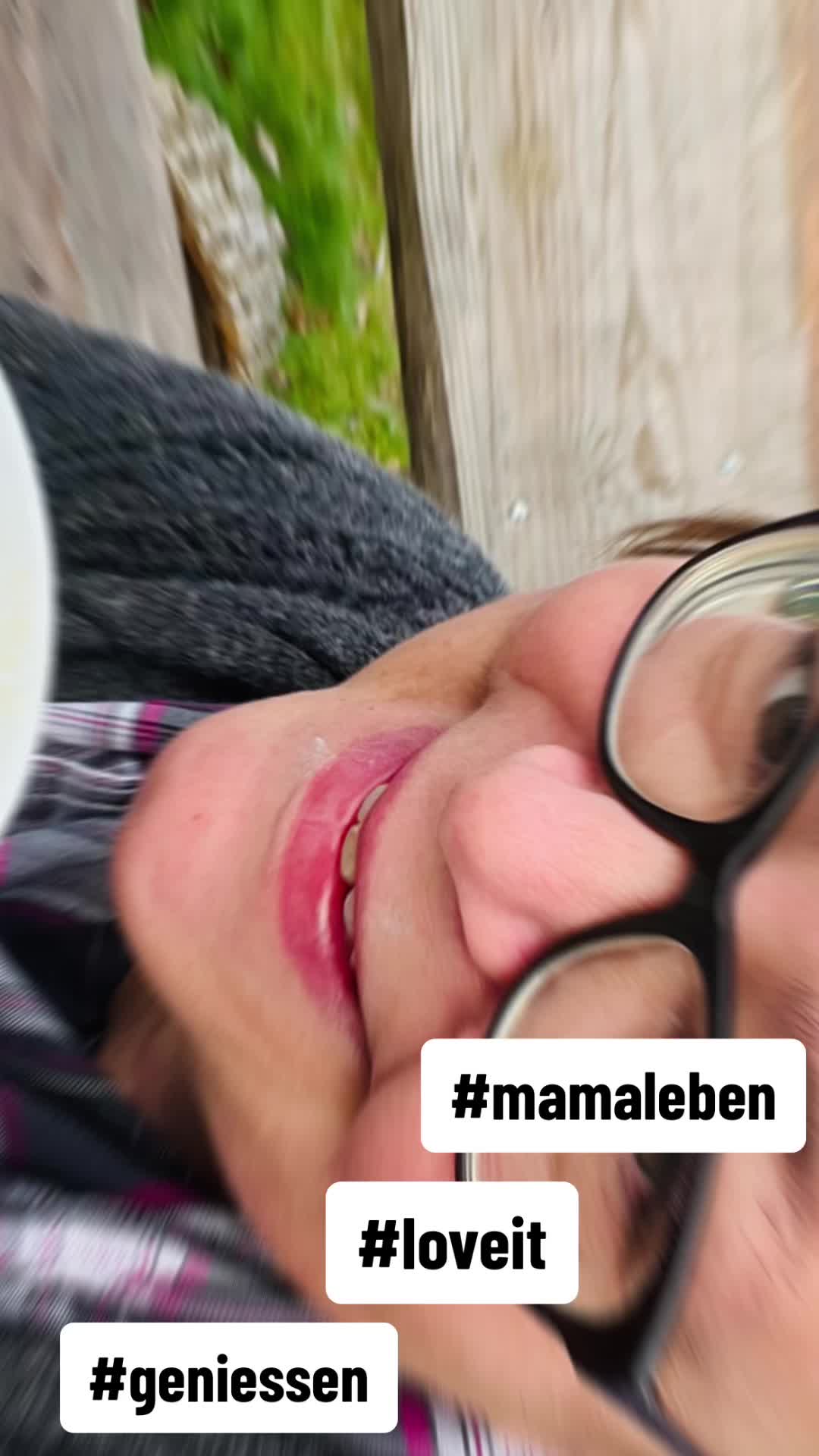 @Powermami.natuerlichgesund