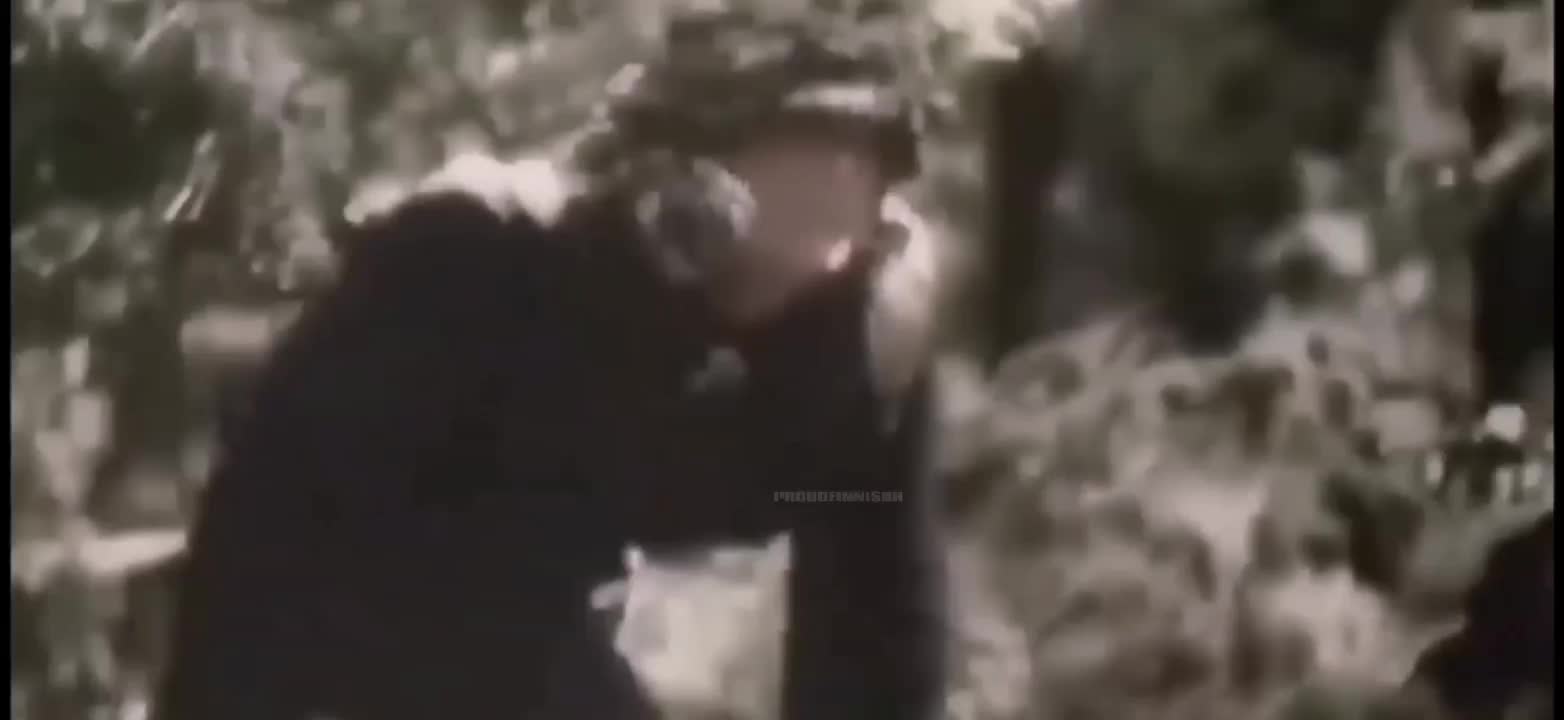 @𝙁𝙄𝙉𝙉𝙄𝙎𝙃𝙎𝙊𝙇𝘿𝙄𝙀𝙍