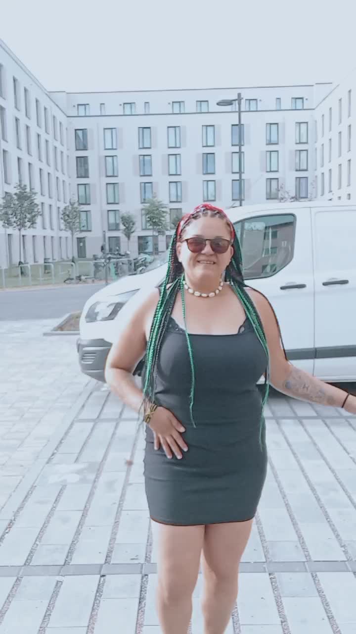 @RalucaNikky💯🌹🇷🇴