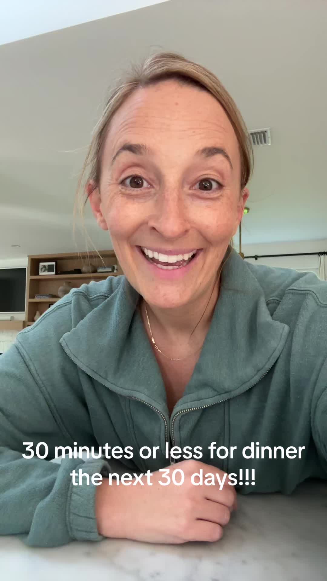 @whatsgabycookin