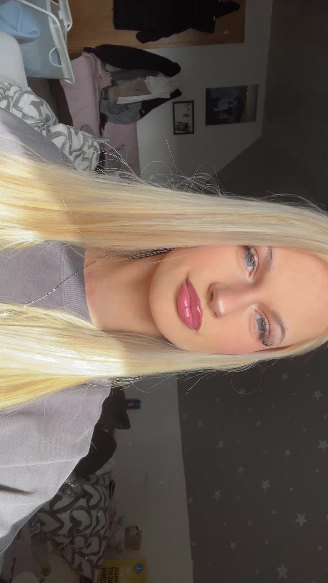 @melinaprvt4