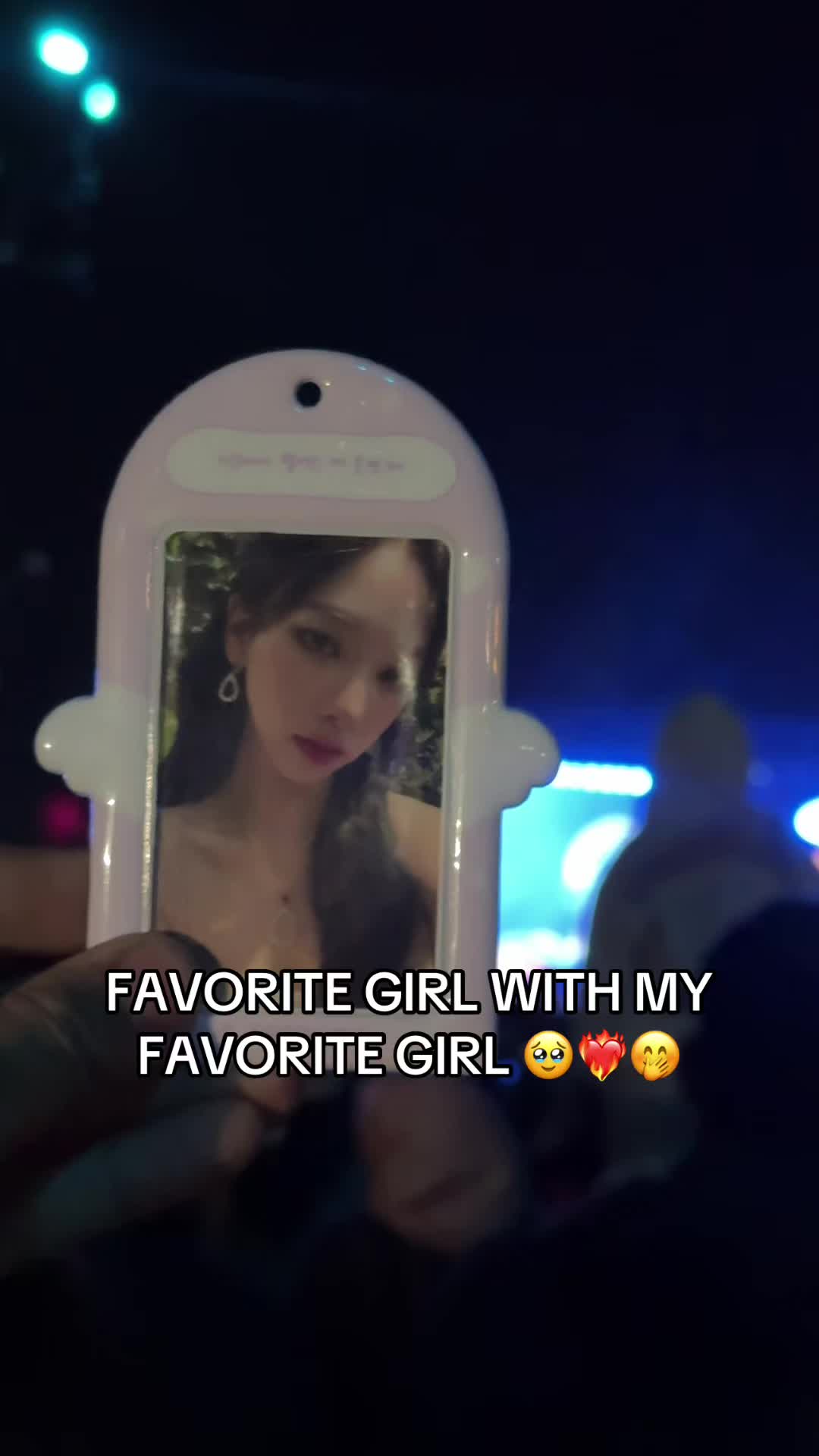 @kydolluhsign