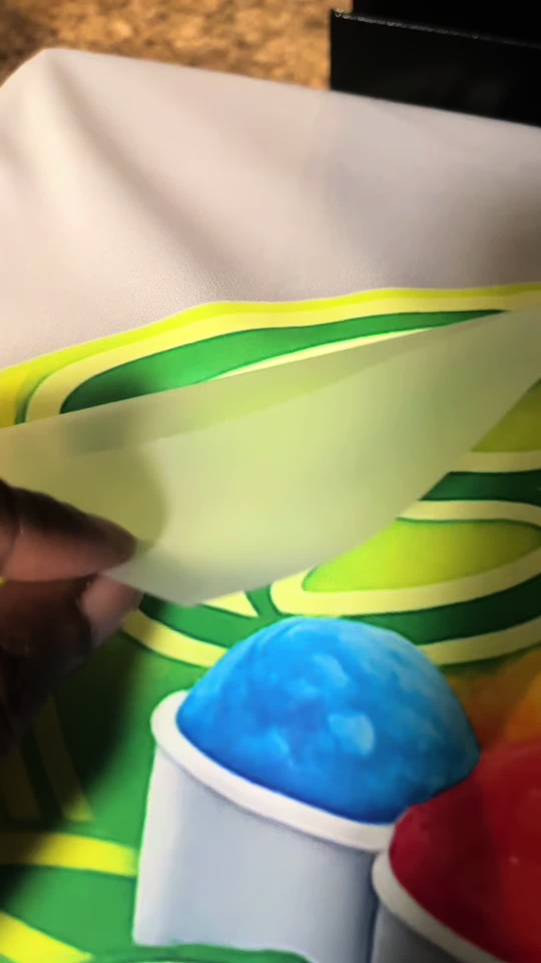 @AmazynThingz