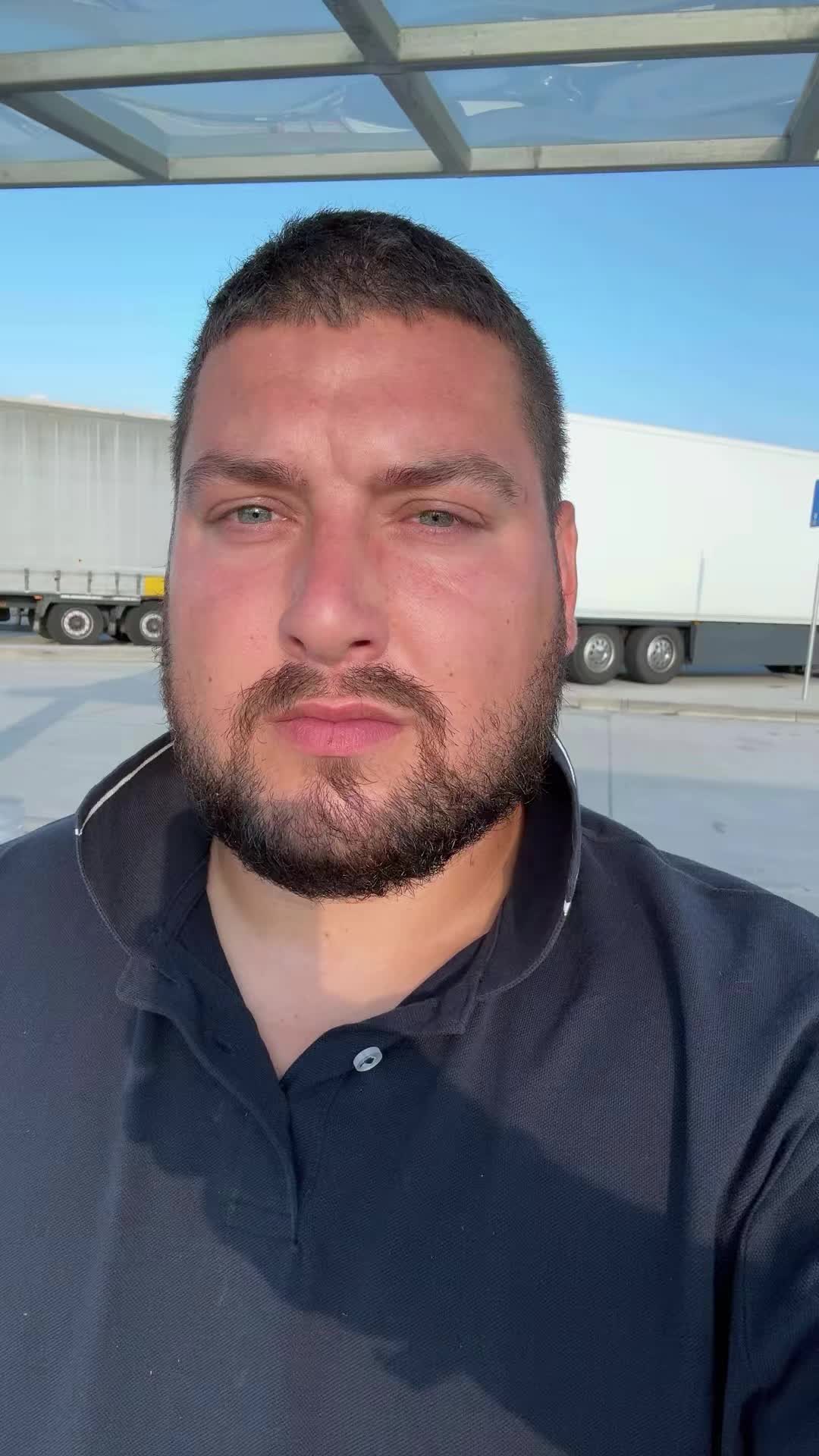 @Васил