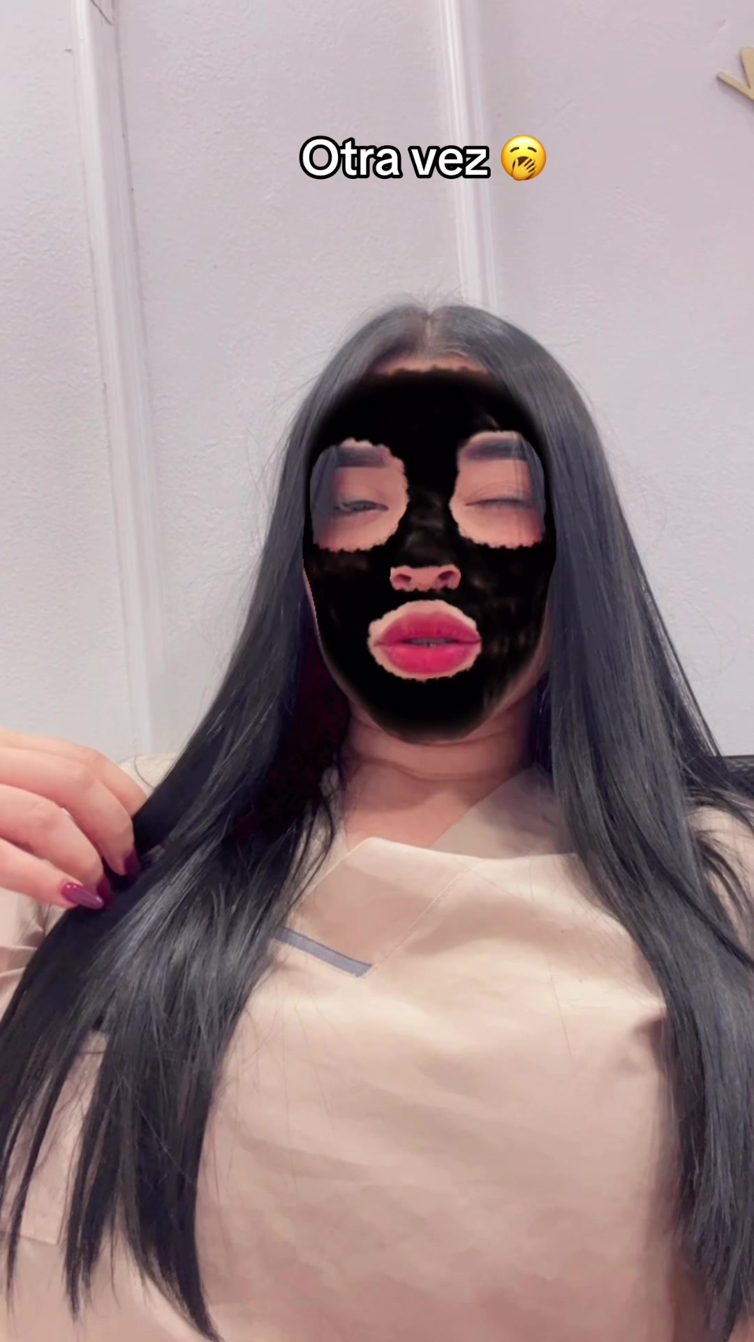 @👸🏻