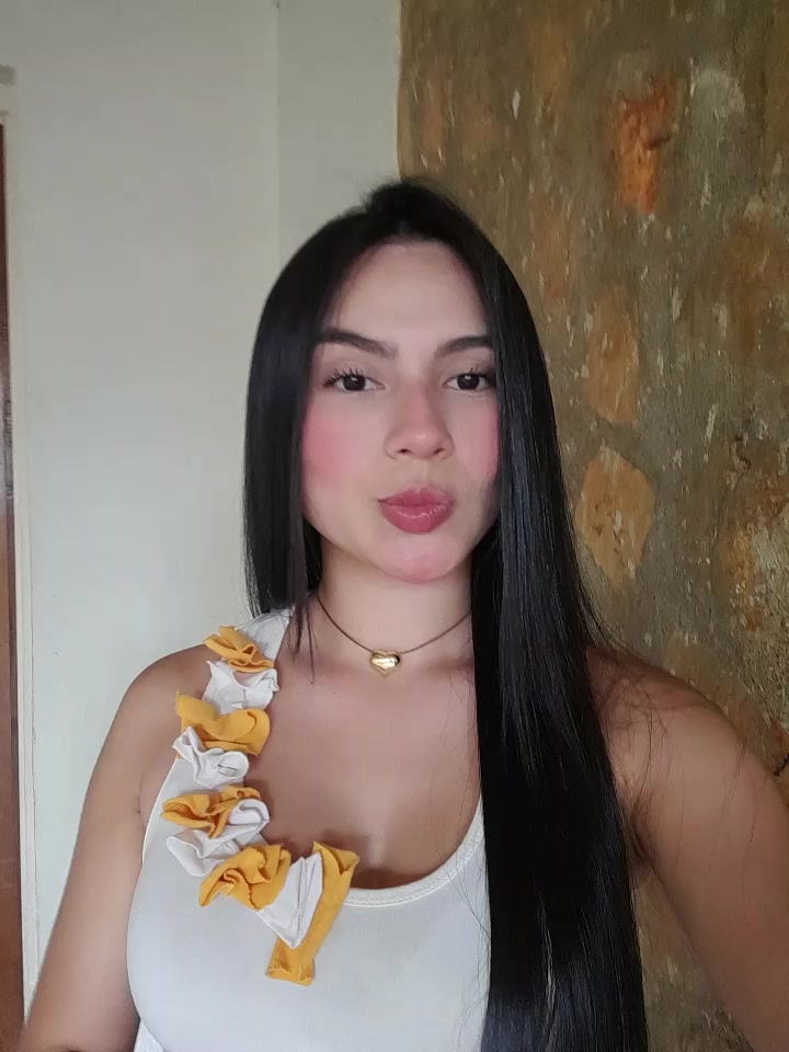 @ماريا