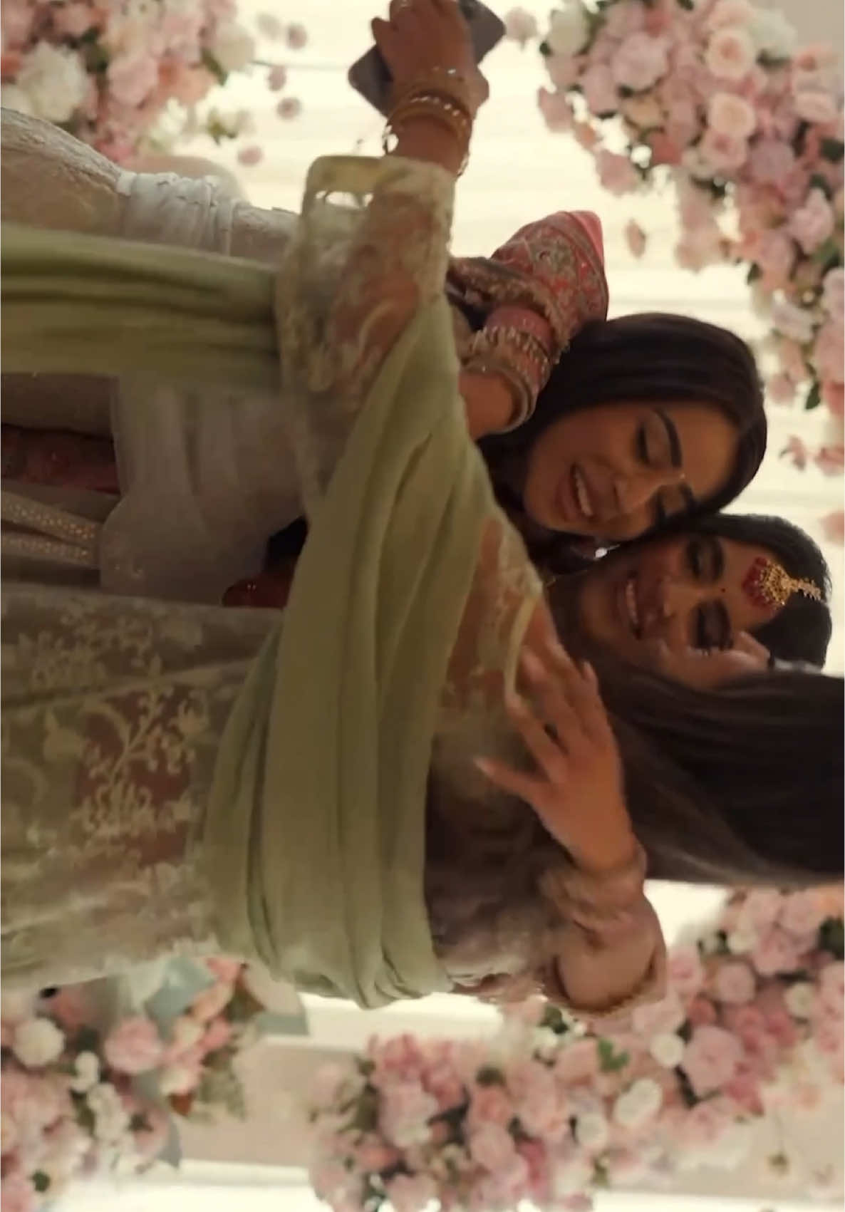 @Radhika Anand