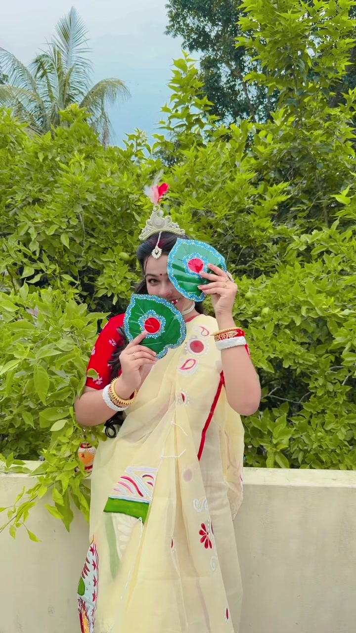 @đđ¨đĢđĸ(āĻāĻžāĻā§āϝāĻŦāϤā§)