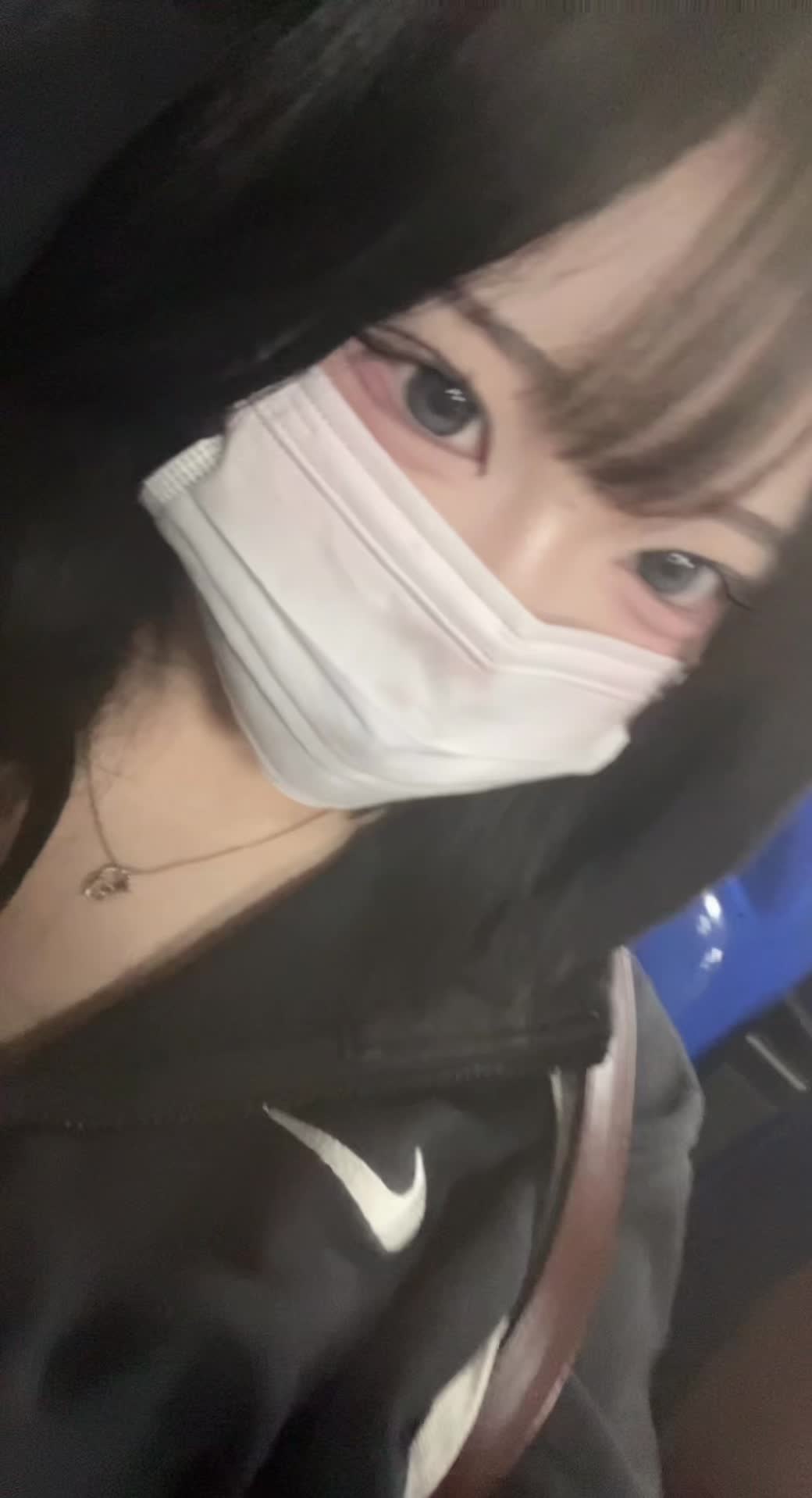 @연주