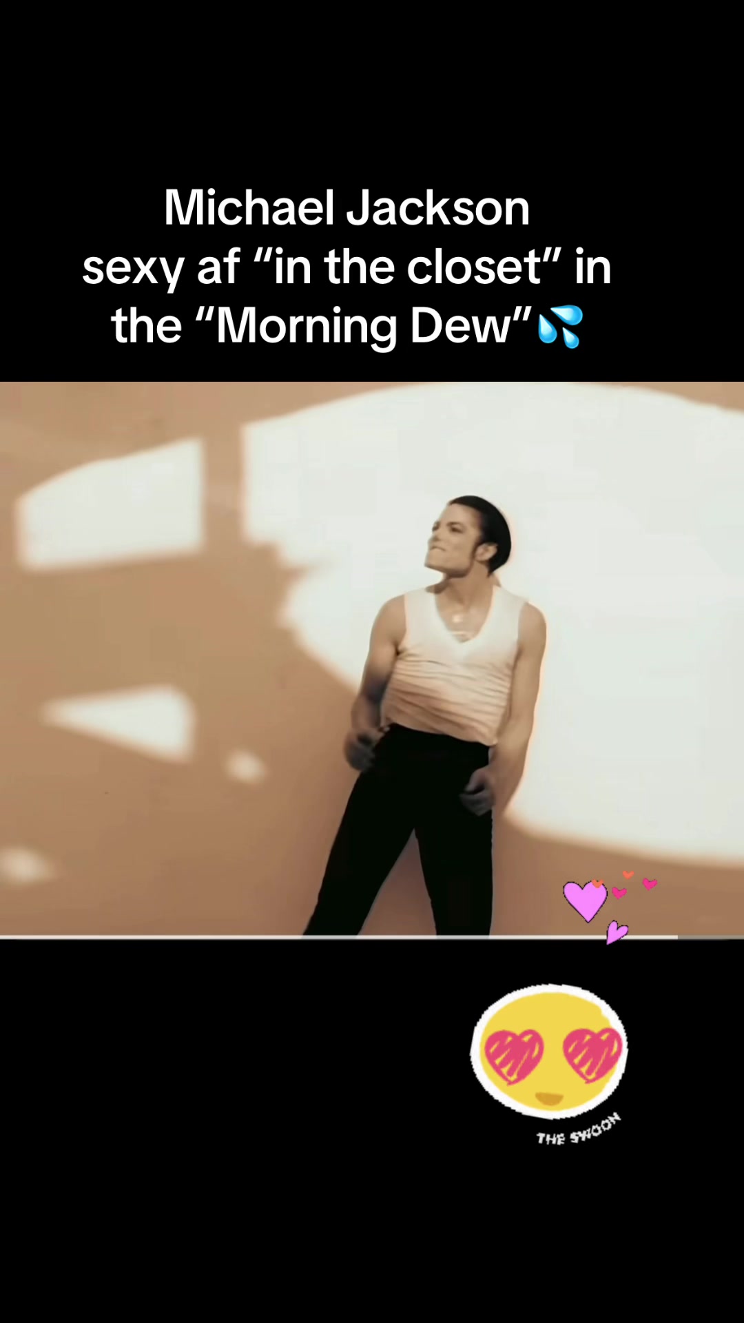 @Shewasafaerieyupyup