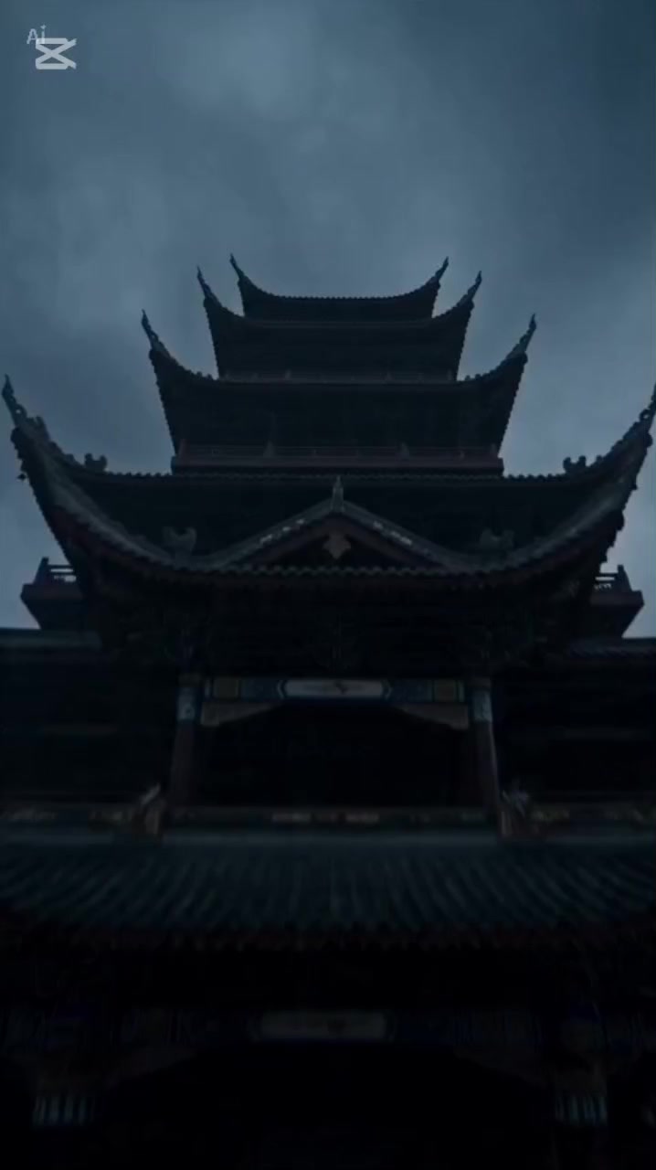 @曾國華(牛奶)
