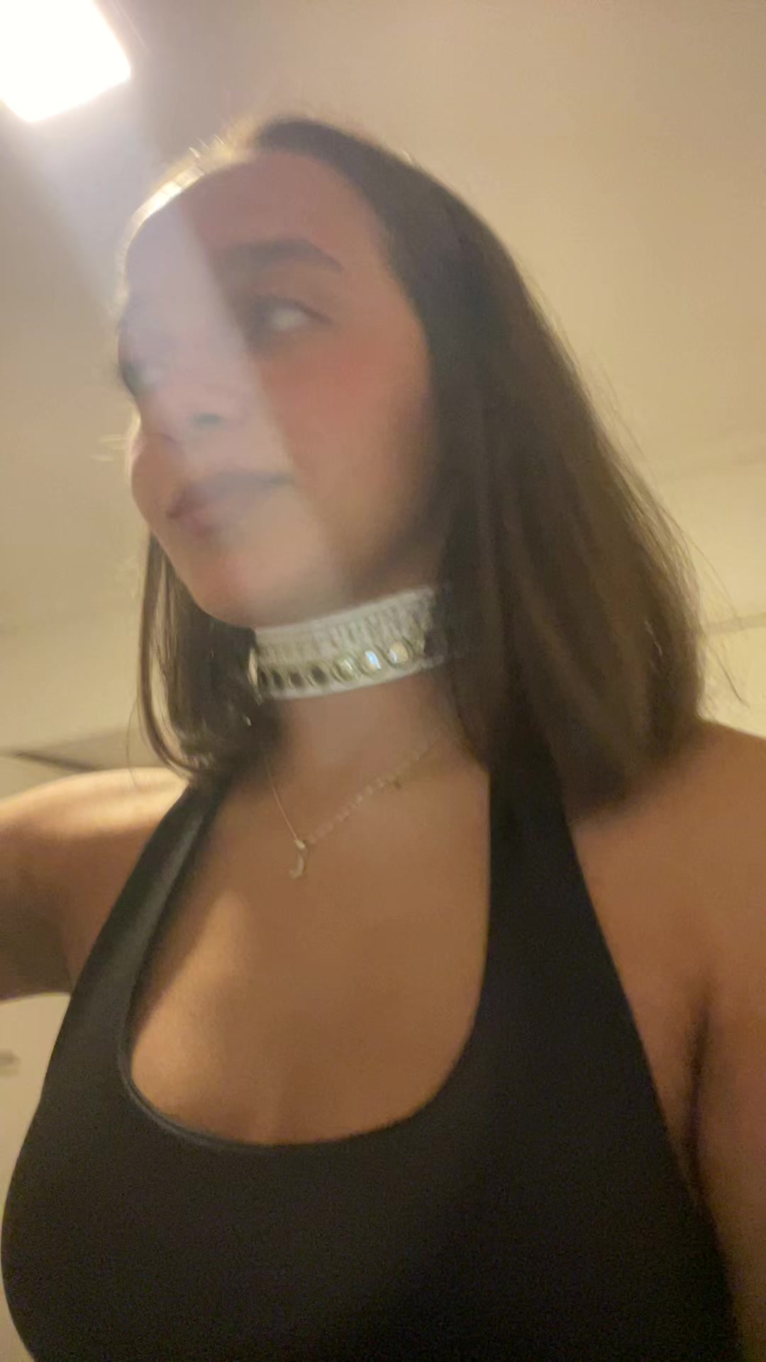 @luu