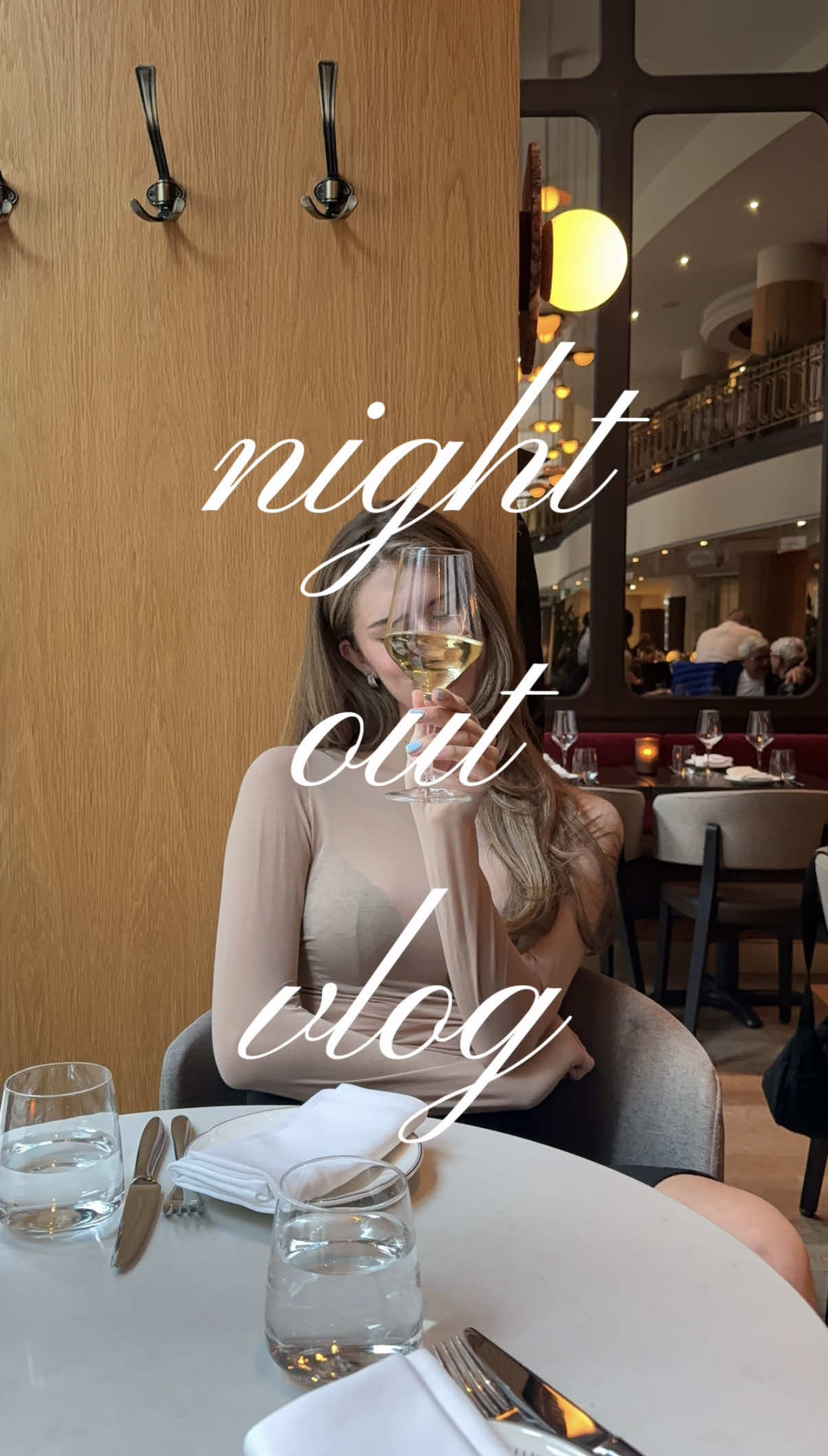 @noemie 💗