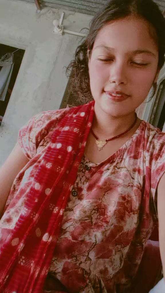 @ððritika+ sundarðð