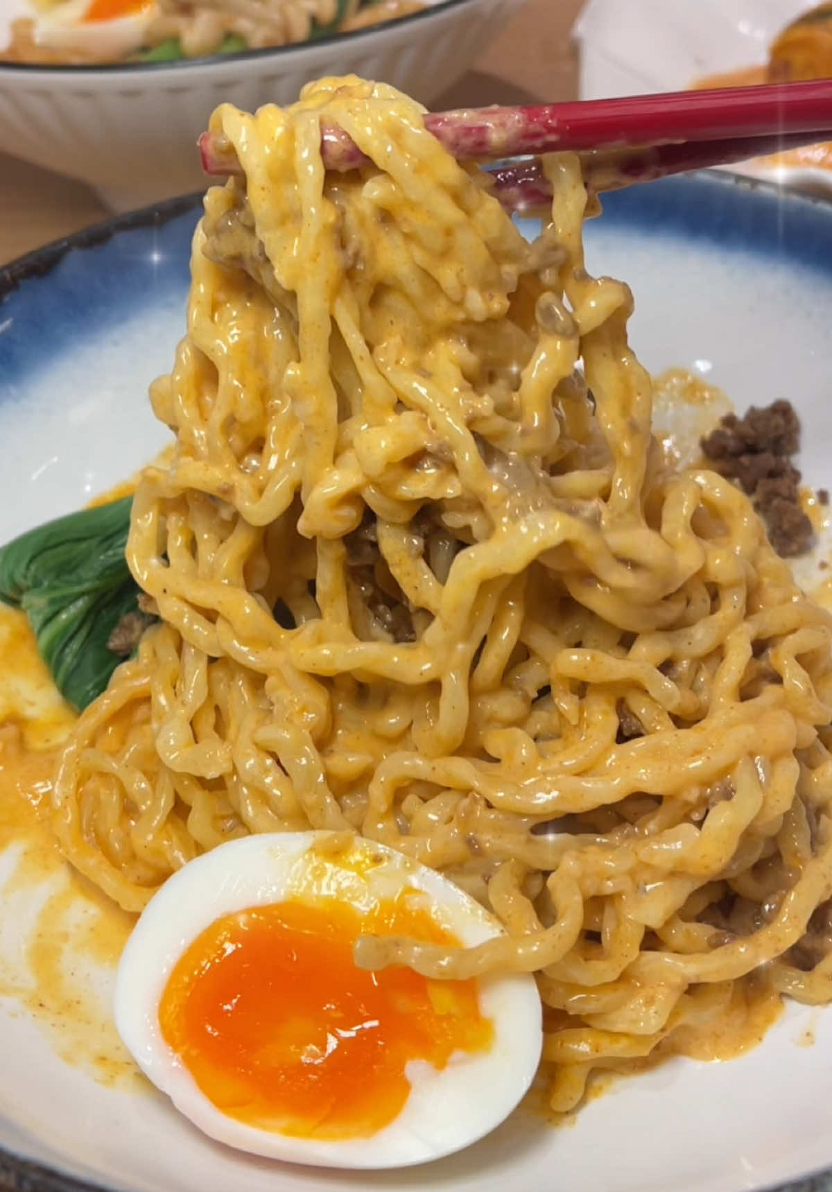 @foodxism