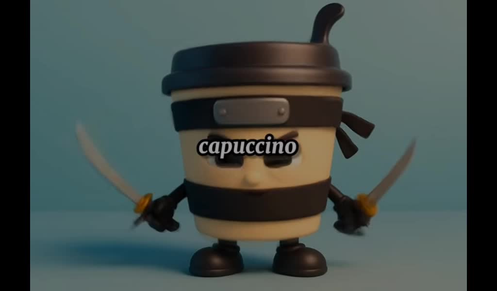 @toy bonnie y witheret bonnie