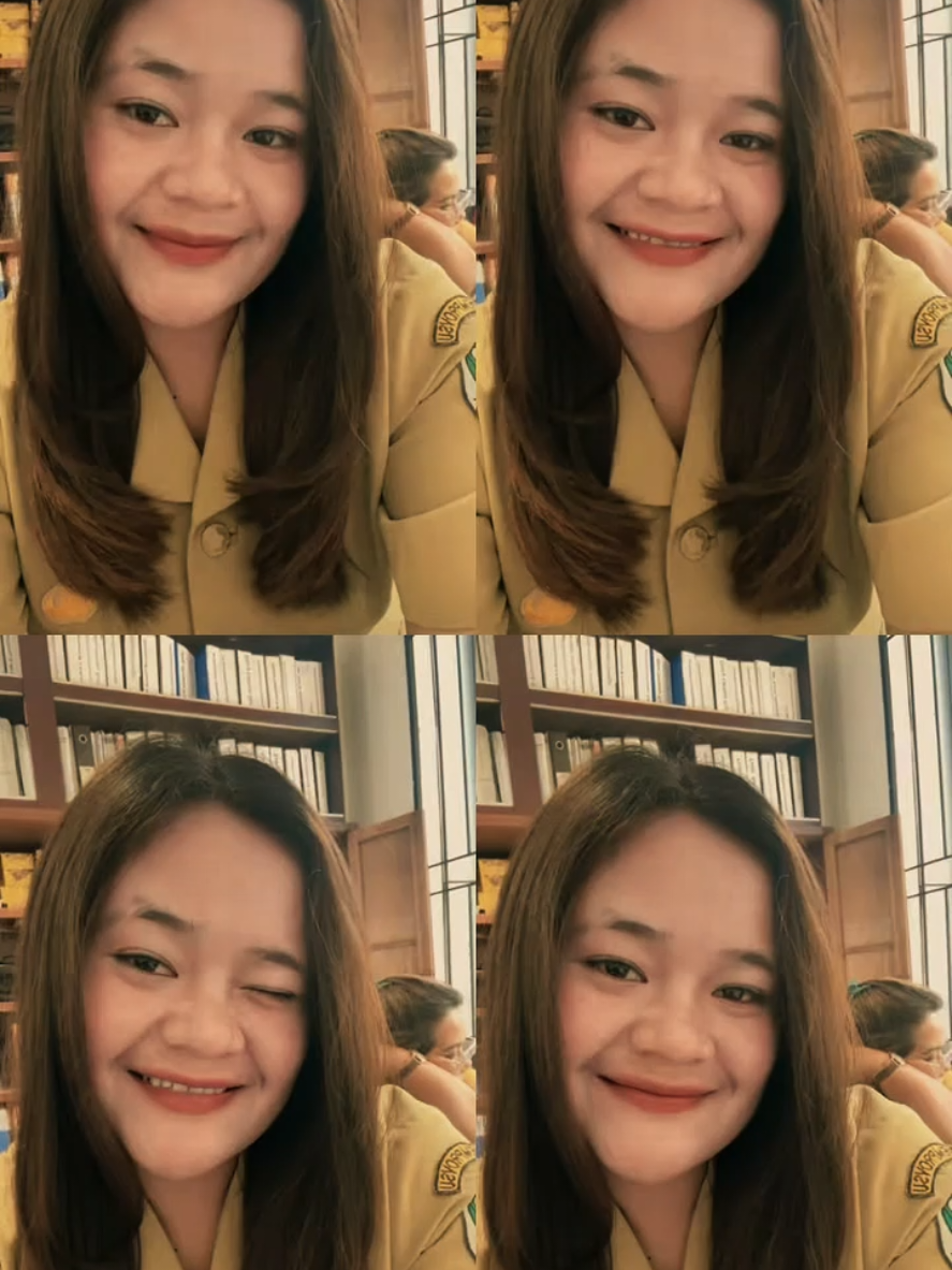 @Frander_Sihotang