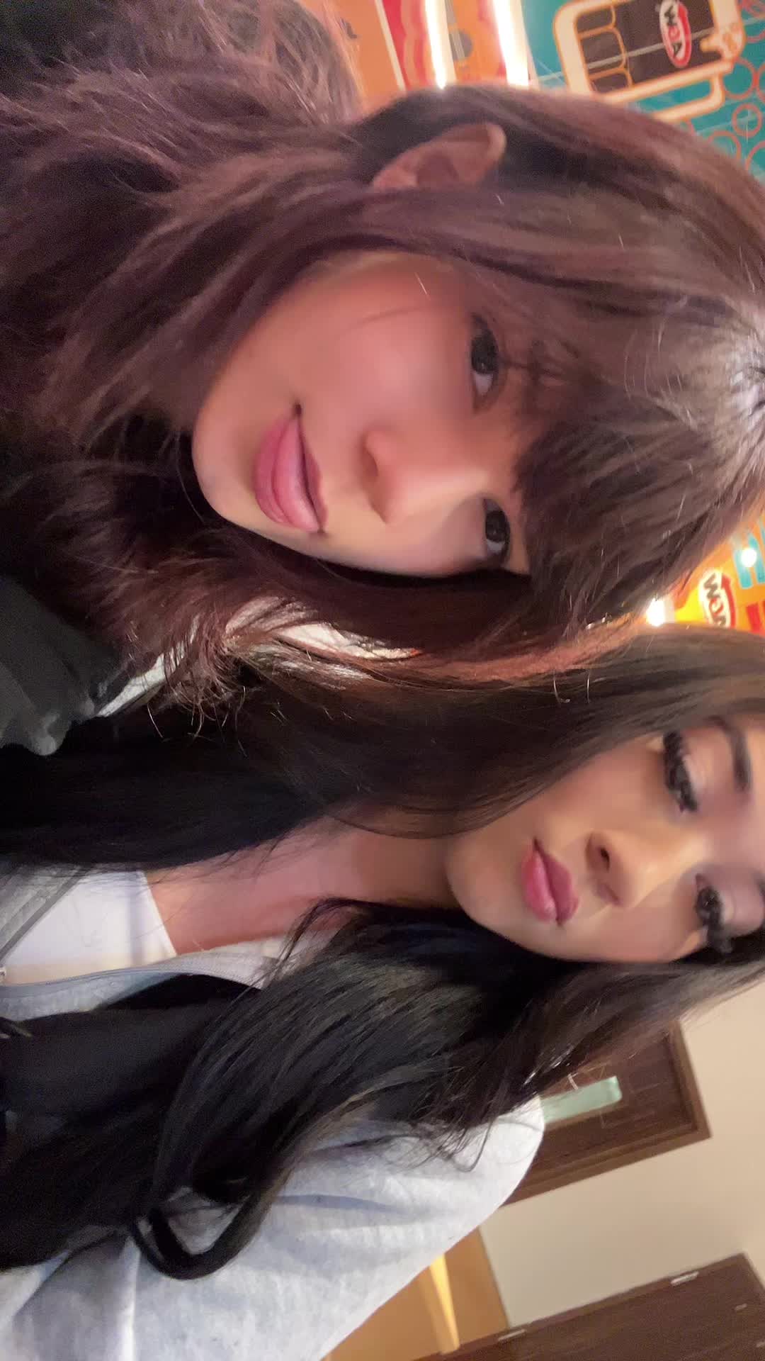 @onika_undercover