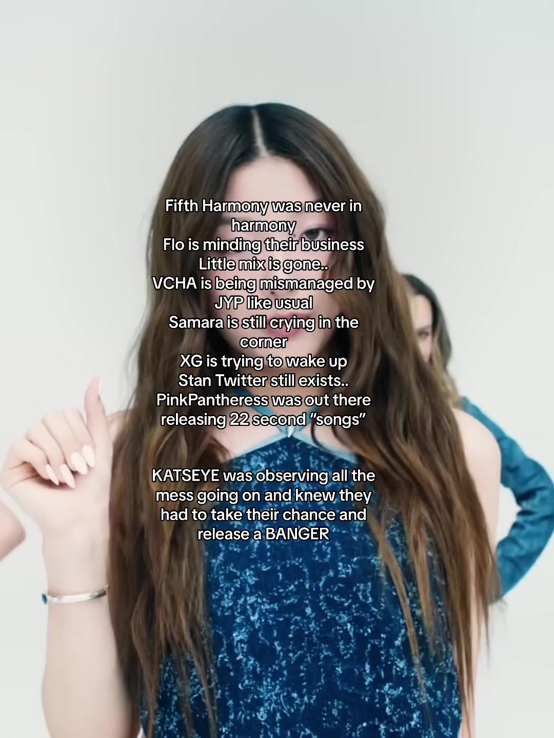 @unofficialseulgi #1 ORBIT