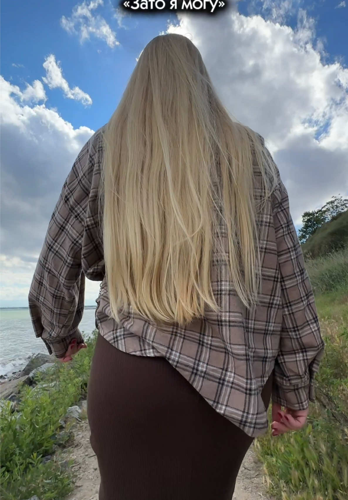 @𝑳𝒐𝒍𝒚𝒂