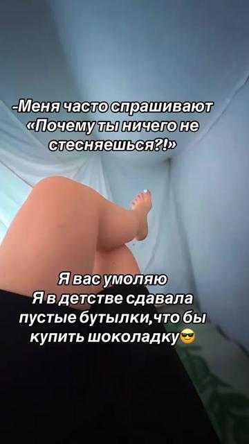 @Galchen_ok