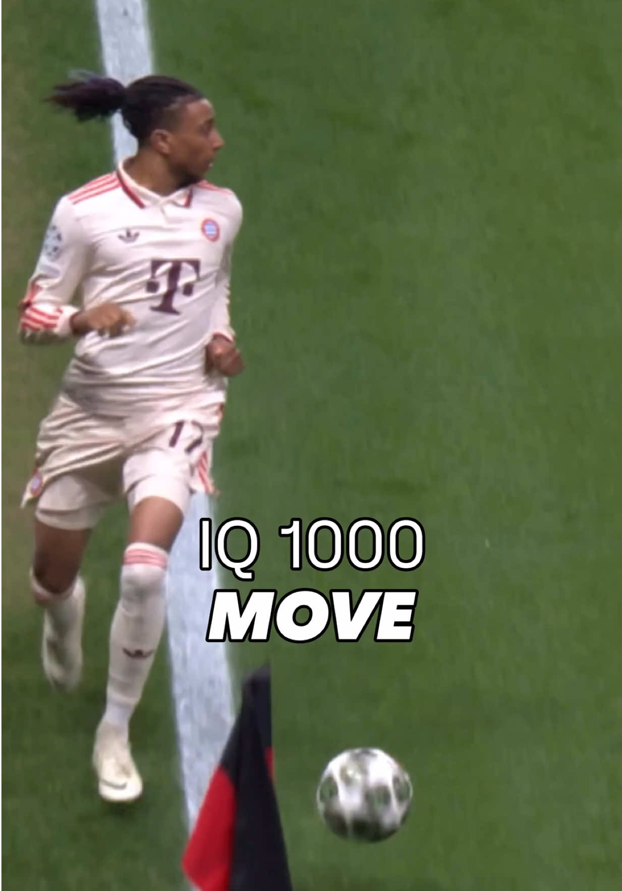 @FC Bayern