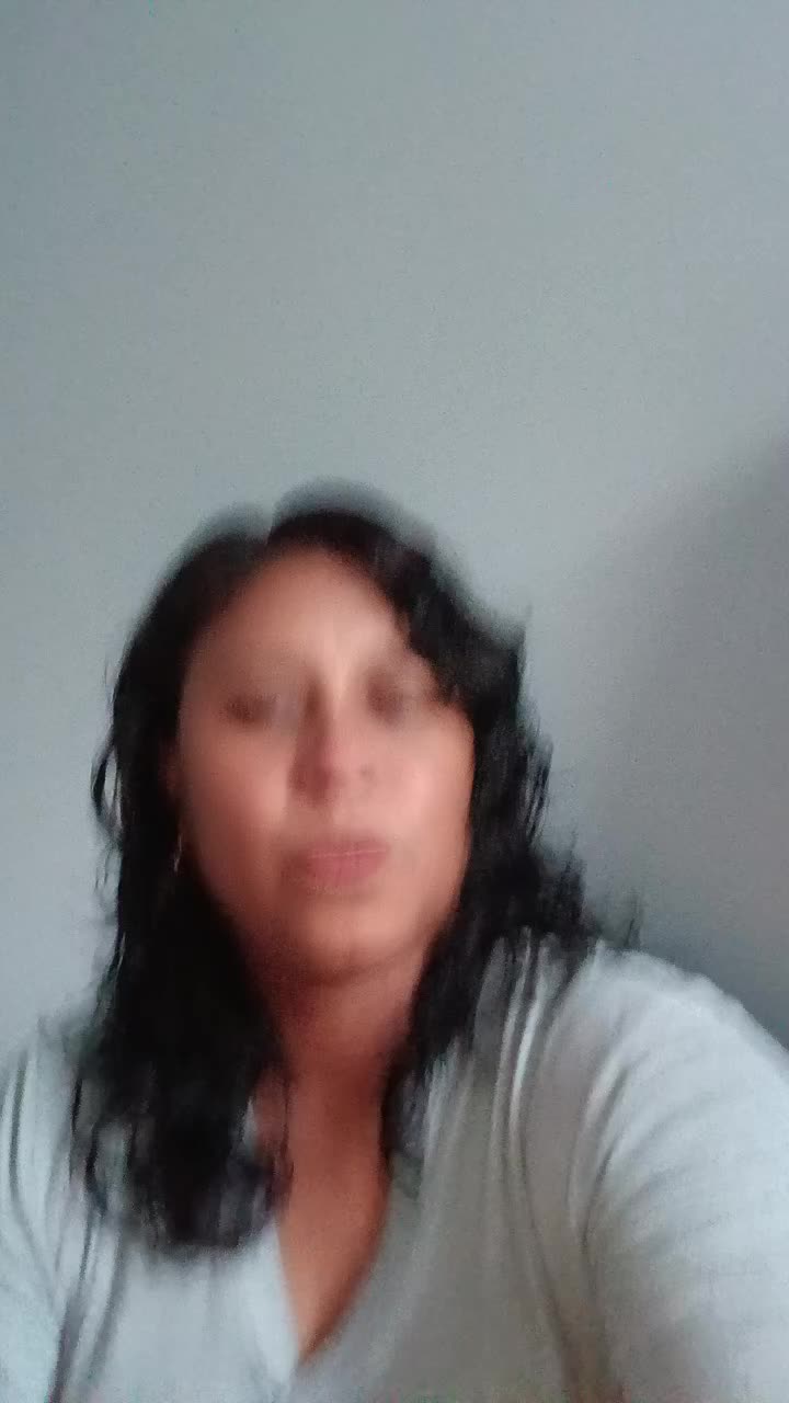 @Sindy