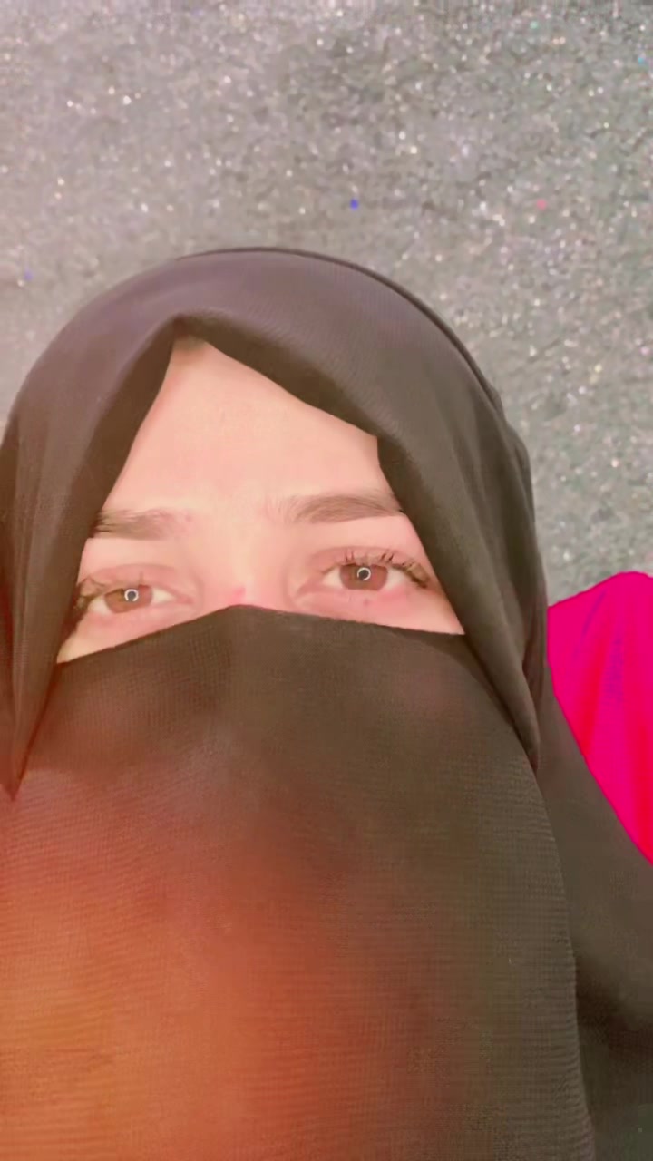 @Rabia Saleem072👑