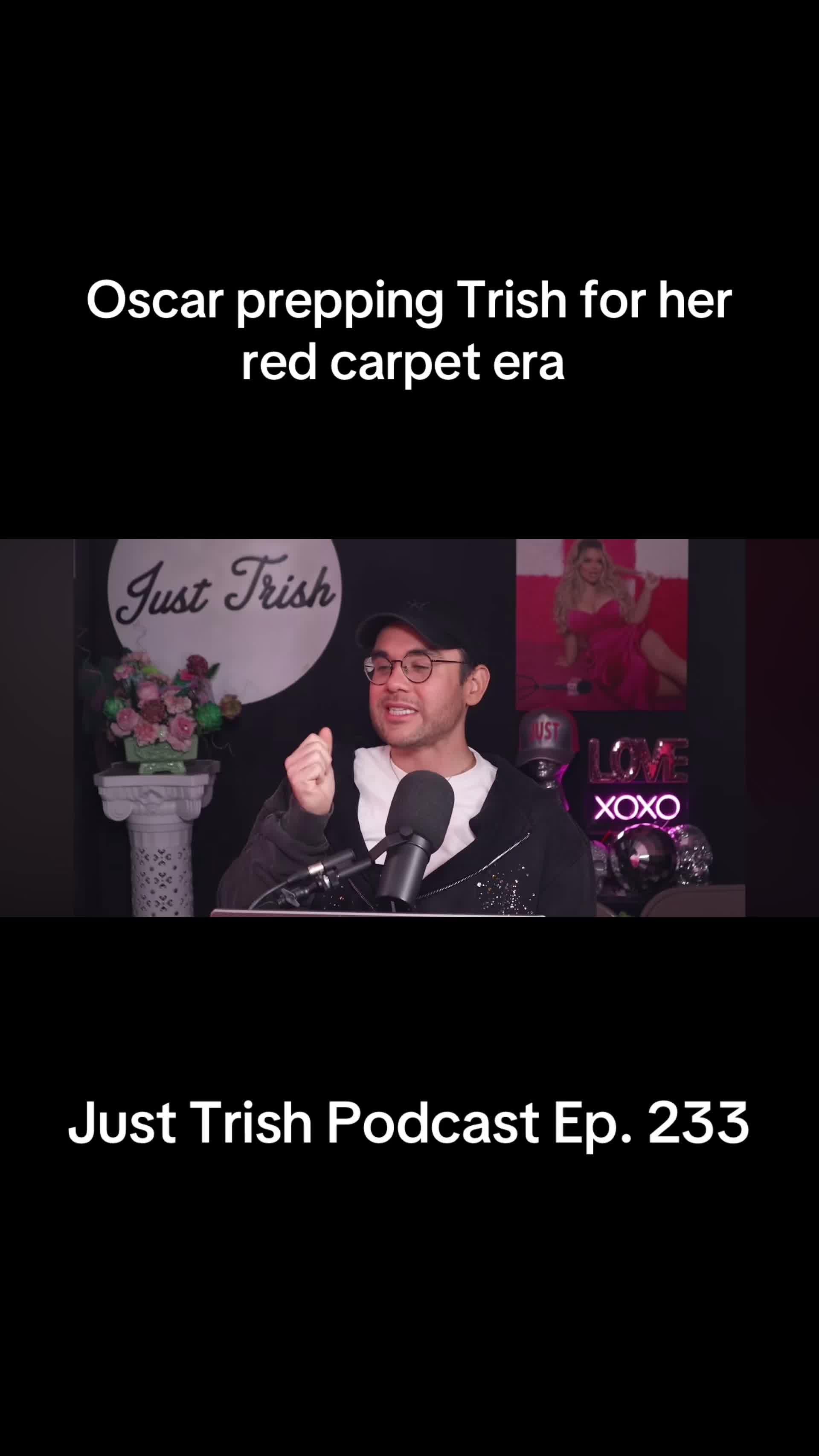 @Little Fishy 88