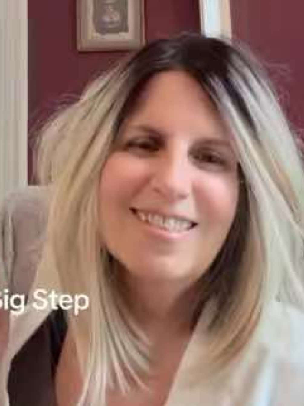 @veganfoodcrazy