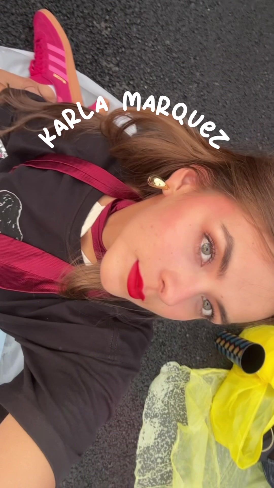 @karla.marquez_m