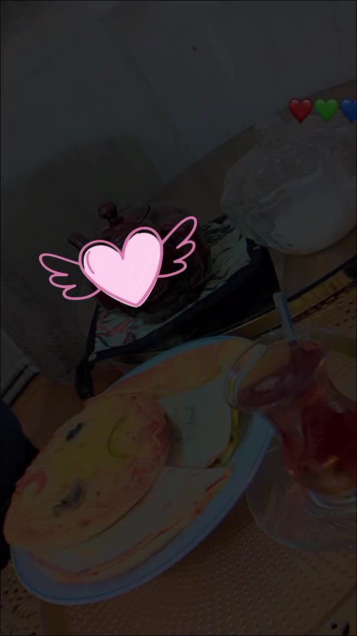 @👑سمـ̨̥̬̩و الأمـ̨̥̬̩يرة👑