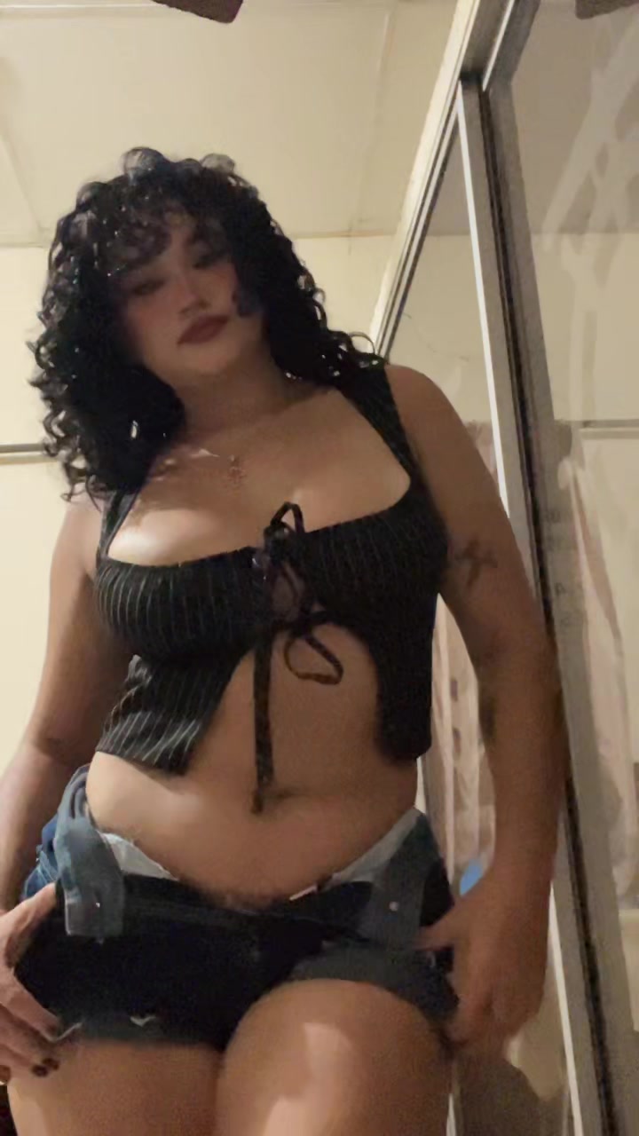 @ashiraa.exe