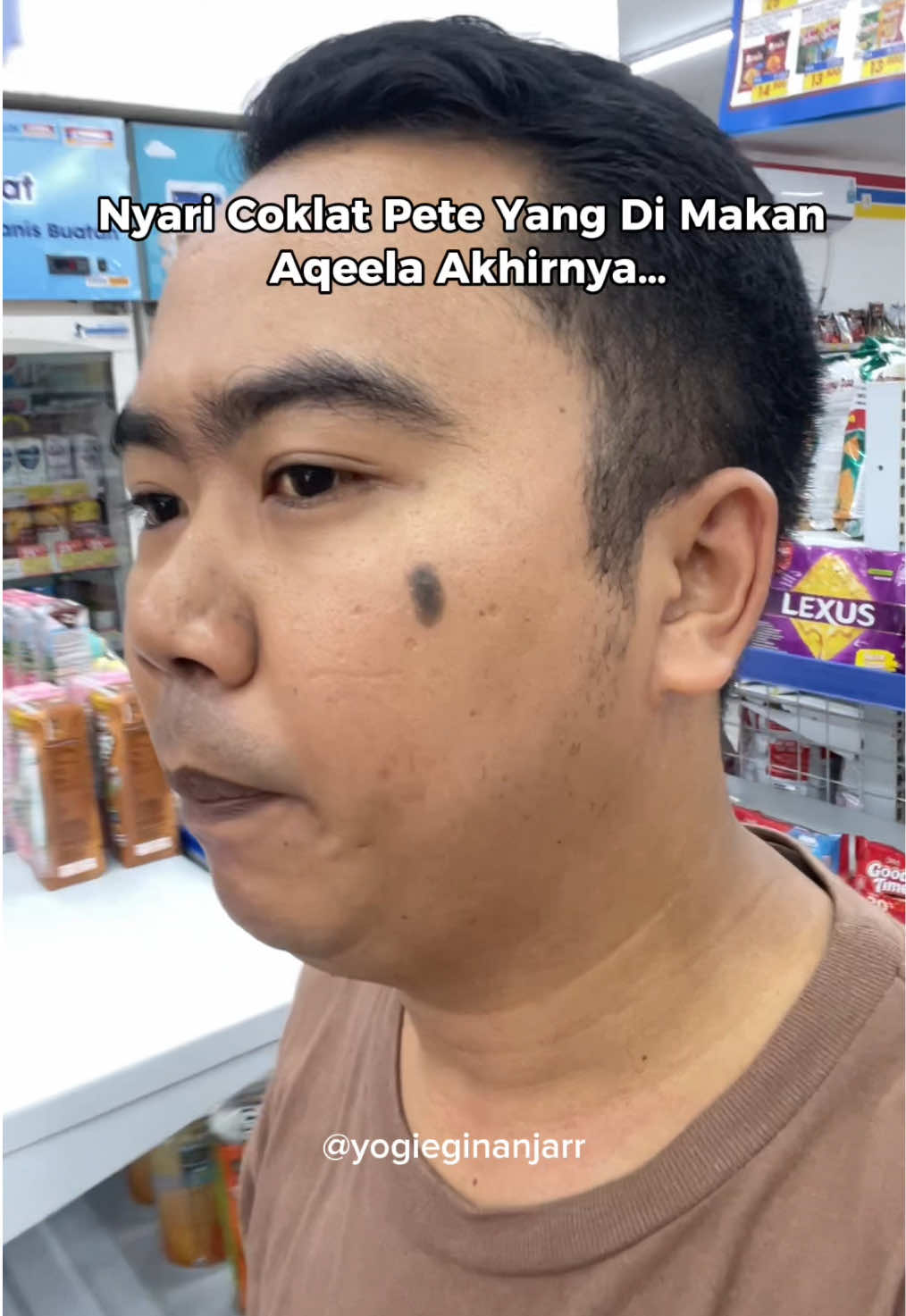 @Yogie Ginanjar