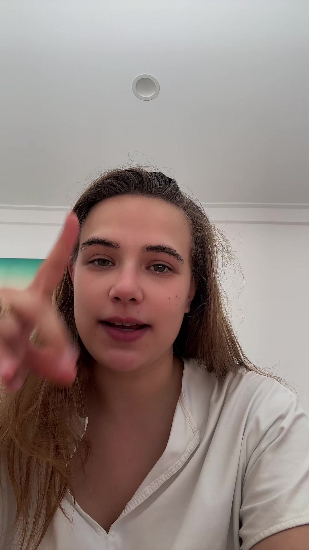 @FreakyFrey
