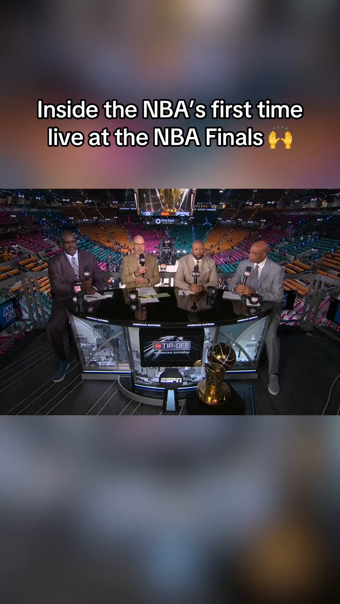 @ESPN