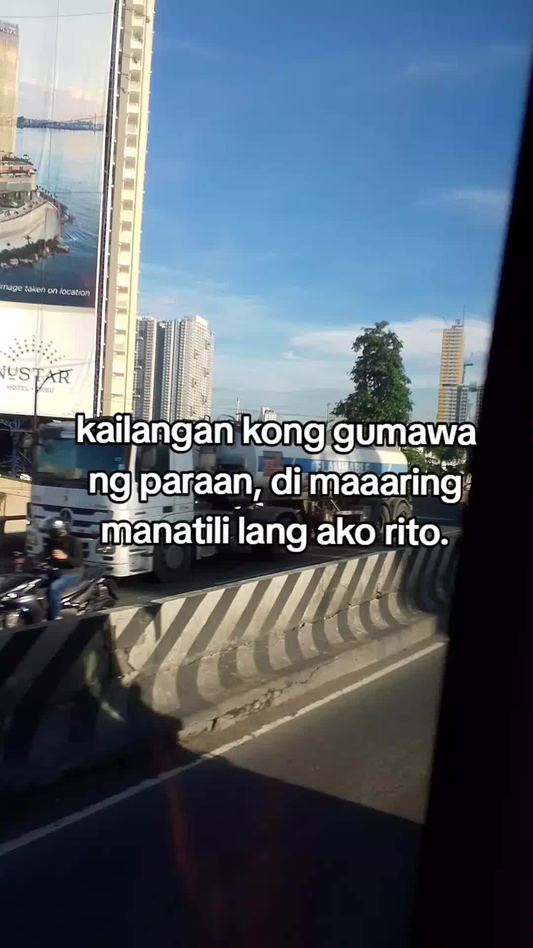 @RAVEN&deg;