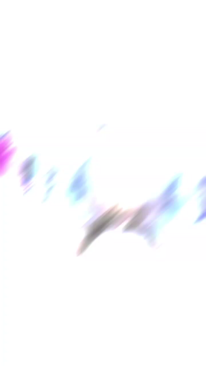 @❣🇦t̸i̸f̸ ❣