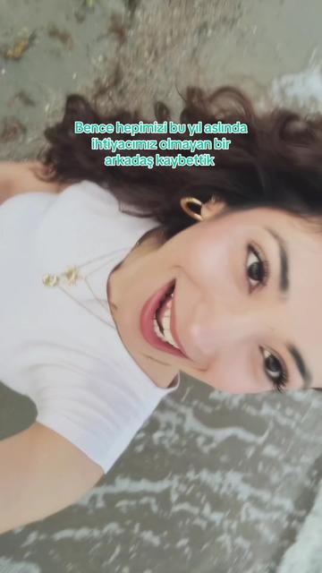 @1cemoss_
