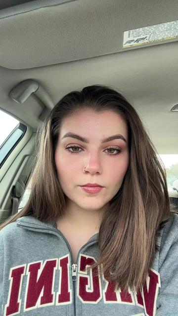 @April