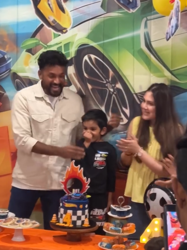 @Sajitha Anthony Fan Page