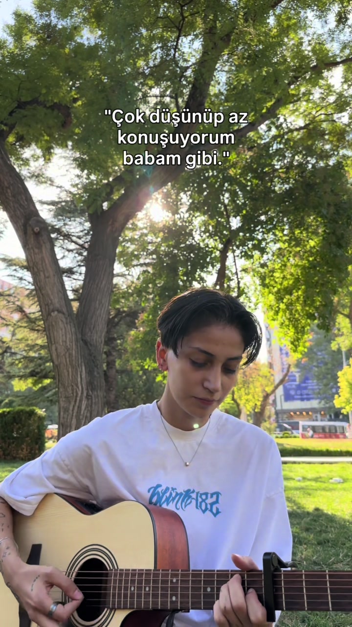 @êzgî