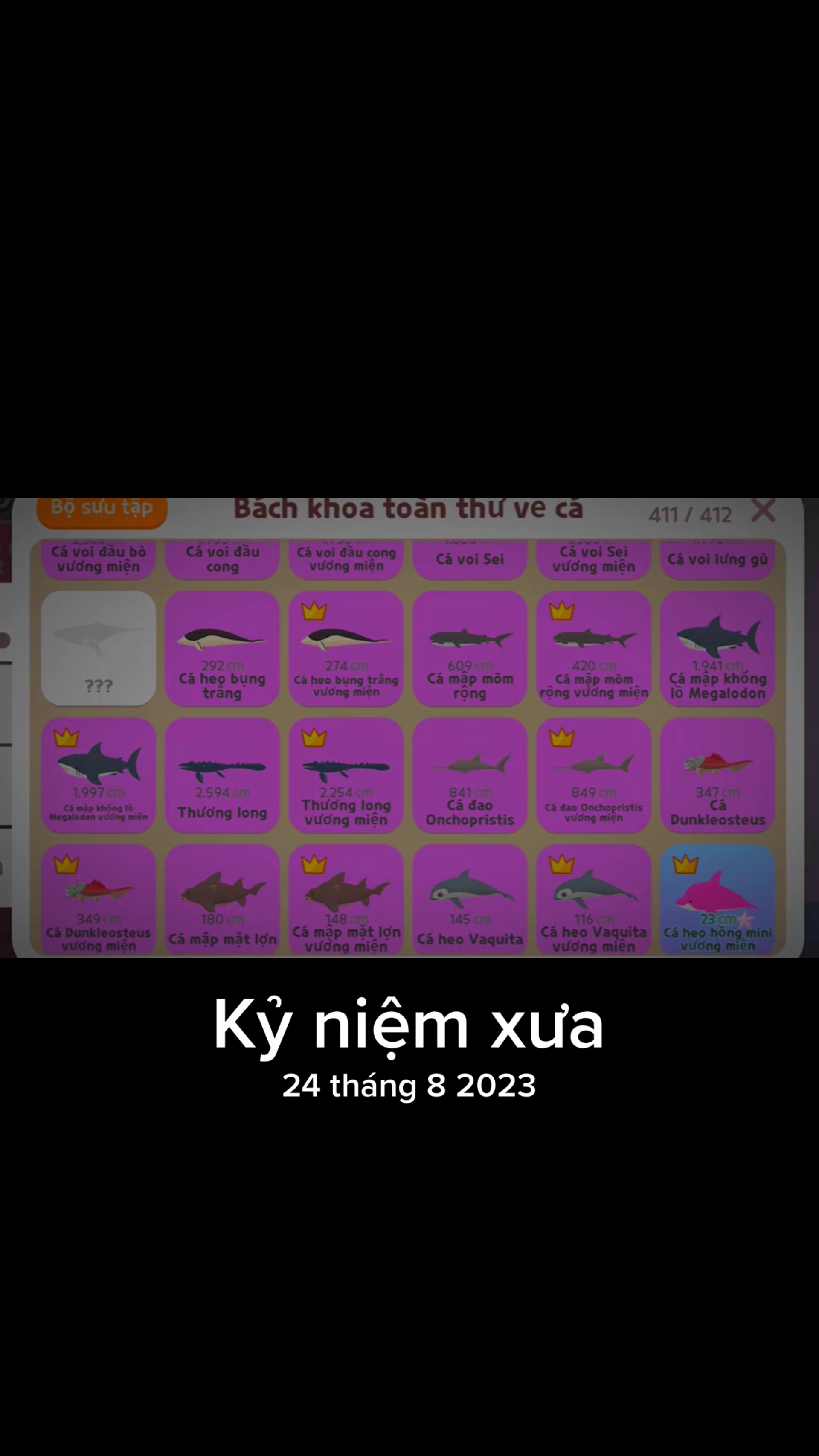 @Hoắc Chiêu Long 🐲